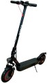 Forte E9 Pro Max