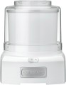 Cuisinart ICE21E