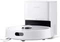Roborock Q7 TF+