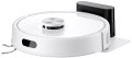 Roborock Q7 TF