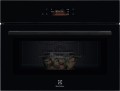 Electrolux LVM 8E08 Z