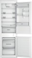 Whirlpool WHC 18D011C1 SF