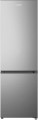 Gorenje NRK 418 EES4 нержавейка