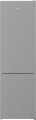 Indesit INK 25402 S4U нержавейка
