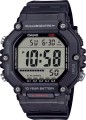 Casio AE-1600H-1A