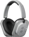 Nothing Headphone (1)