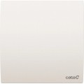 Cata UC SILENTIS (UC-10 Silentis Hygro)