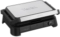 Tefal SuperGrill 3in1 XL GC520DE0 серебристый