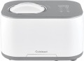 Cuisinart Freeze Ease ICE90