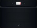 Whirlpool WCW 9O7 PHTSB