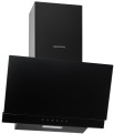 Pyramida NX 50 800 S GBL черный