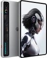 Nubia Red Magic Astra 512&nbsp;ГБ