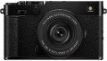 Fujifilm X-E5  kit