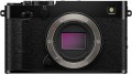 Fujifilm X-E5 body