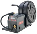 Paton Feeder-15-2