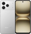 Tecno Spark 40 256 ГБ