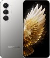 Tecno Spark 40 Pro 128&nbsp;ГБ