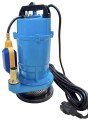 VODOMET QDX 7-30-0.75