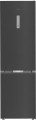 Whirlpool WHK 26402 XBR4U графит