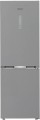 Whirlpool WHK 26362 XP4U серебристый