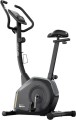 Hop-Sport HS-4000H Grant