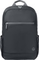 HP Laptop Backpack 15.6 27 л