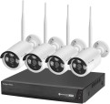 Kruger&Matz Connect C200