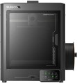 Elegoo Centauri Carbon