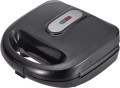 Opera OP-910