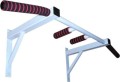 Newt NE-TR-21