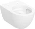 Geberit Acanto 502.717.00.1