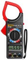 ANENG DT266