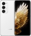 Tecno Spark 40 Pro Plus 256&nbsp;ГБ