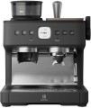 Electrolux 8000 Series E8EC1-8BP черный