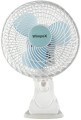 Wimpex WX-707
