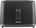 Sencor STS 0600BK