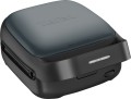 Tefal Snack Collection SW862BF0