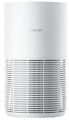 Xiaomi Smart Pet Care Air Purifier
