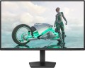 Philips Evnia 24M2N3200NF 23.8&nbsp;"