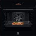 Electrolux LOE 8P38 Z