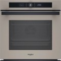 Whirlpool WOI 4S8CM1 SEA