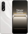 OnePlus Nord 5 512&nbsp;ГБ