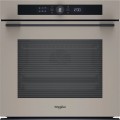 Whirlpool WOI 5S8PM2 SEA