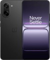 OnePlus Nord CE5 256 ГБ