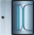 OnePlus Pad Lite 128&nbsp;ГБ  / 6 ГБ