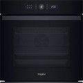 Whirlpool WOI 4S8CM0 SBA