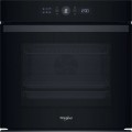 Whirlpool WOI 4S8CM1 SBA
