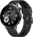 OnePlus Watch 3 43mm