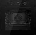 Prime Technics POB 6827 E BK