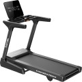 Generation Fitness Cervus
